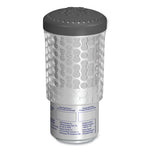 Load image into Gallery viewer, Good Sense 60-day Air Care System, Fresh Scent, 1.7 Oz, 6/carton