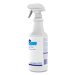 Load image into Gallery viewer, Crew Tile And Grout Rejuvenator, 32 Oz Spray Bottle, 12/carton