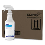 Load image into Gallery viewer, Crew Tile And Grout Rejuvenator, 32 Oz Spray Bottle, 12/carton