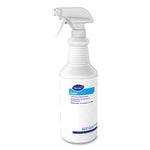 Load image into Gallery viewer, Crew Tile And Grout Rejuvenator, 32 Oz Spray Bottle, 12/carton