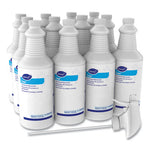 Load image into Gallery viewer, Crew Tile And Grout Rejuvenator, 32 Oz Spray Bottle, 12/carton