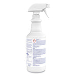 Load image into Gallery viewer, Crew Tile And Grout Rejuvenator, 32 Oz Spray Bottle, 12/carton