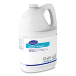 Load image into Gallery viewer, Soft Care All Purpose Liquid, Gentle Floral, 1 Gal Bottle, 4/carton