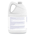 Load image into Gallery viewer, Soft Care All Purpose Liquid, Gentle Floral, 1 Gal Bottle, 4/carton