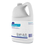 Load image into Gallery viewer, Soft Care All Purpose Liquid, Gentle Floral, 1 Gal Bottle, 4/carton