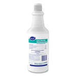 Load image into Gallery viewer, Crew Neutral Non-acid Bowl And Bathroom Disinfectant, 32 Oz Squeeze Bottle, 12/carton