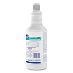 Load image into Gallery viewer, Crew Neutral Non-acid Bowl And Bathroom Disinfectant, 32 Oz Squeeze Bottle, 12/carton