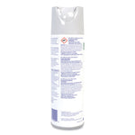 Load image into Gallery viewer, Good Sense Air Freshener, Tuscan Garden, 16 Oz Aerosol Spray, 6/carton