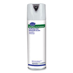 Load image into Gallery viewer, Good Sense Air Freshener, Tuscan Garden, 16 Oz Aerosol Spray, 6/carton