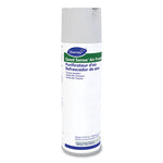 Load image into Gallery viewer, Good Sense Air Freshener, Tuscan Garden, 16 Oz Aerosol Spray, 6/carton