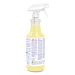 Load image into Gallery viewer, Crew Tile And Grout Rejuvenator, 32 Oz Spray Bottle, 12/carton