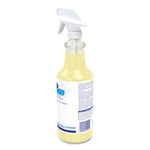 Load image into Gallery viewer, Crew Tile And Grout Rejuvenator, 32 Oz Spray Bottle, 12/carton