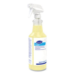 Load image into Gallery viewer, Crew Tile And Grout Rejuvenator, 32 Oz Spray Bottle, 12/carton