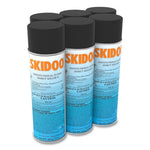 Load image into Gallery viewer, Skidoo Institutional Flying Insect Killer, 15 Oz Aerosol Spray, 6/carton