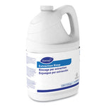 Load image into Gallery viewer, Carpet Extraction Rinse, Floral Scent, 1 Gal Bottle, 4/carton