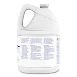Load image into Gallery viewer, Carpet Extraction Rinse, Floral Scent, 1 Gal Bottle, 4/carton