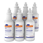 Load image into Gallery viewer, Tannin Stain Remover, 32 Oz Bottle, Fruity, 6/ct