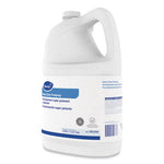 Load image into Gallery viewer, Carpet Cleanser Heavy-duty Prespray, Fruity Scent, 1 Gal Bottle, 4/carton