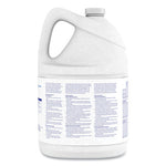 Load image into Gallery viewer, Carpet Cleanser Heavy-duty Prespray, Fruity Scent, 1 Gal Bottle, 4/carton