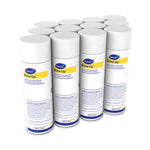 Load image into Gallery viewer, Shine-uptm/mc Multi-surface Foaming Polish, Lemon Scent, 15 Oz Aerosol Spray, 12/carton