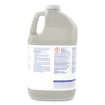 Load image into Gallery viewer, Suma Block Whitener, 1 Gal Bottle, 4/carton
