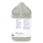 Load image into Gallery viewer, Suma Block Whitener, 1 Gal Bottle, 4/carton