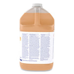 Load image into Gallery viewer, Suma Stop Slip Traction Treatment, Unscented, 1 Gal Bottle, 4/carton