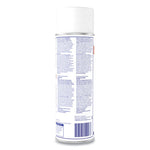 Load image into Gallery viewer, Conq-r-dust Dust Mop/dust Cloth Treatment, Amine Scent, 17 Oz Aerosol Spray, 12/carton