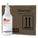 Load image into Gallery viewer, Paint, Oil And Grease Spotter Gel, Fruity Scent, 32 Oz Squeeze Bottle, 6/carton