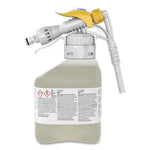Load image into Gallery viewer, Good Sense Liquid Odor Counteractant, Fresh, 1.5 L Rtd Bottle, 2/carton