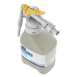 Load image into Gallery viewer, Good Sense Liquid Odor Counteractant, Fresh, 1.5 L Rtd Bottle, 2/carton