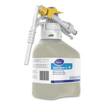 Load image into Gallery viewer, Good Sense Liquid Odor Counteractant, Fresh, 1.5 L Rtd Bottle, 2/carton