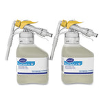 Load image into Gallery viewer, Good Sense Liquid Odor Counteractant, Fresh, 1.5 L Rtd Bottle, 2/carton