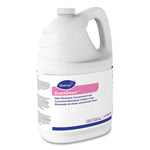 Load image into Gallery viewer, Breakdown Odor Eliminator, Fresh Scent, Liquid, 1 Gal Bottle