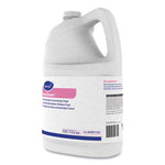 Load image into Gallery viewer, Breakdown Odor Eliminator, Fresh Scent, Liquid, 1 Gal Bottle