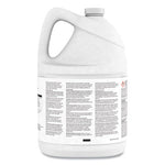 Load image into Gallery viewer, Breakdown Odor Eliminator, Fresh Scent, Liquid, 1 Gal Bottle