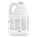 Load image into Gallery viewer, Breakdown Odor Eliminator, Cherry Almond Scent, Liquid, 1 Gal Bottle, 4/carton