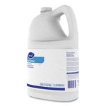 Load image into Gallery viewer, Good Sense Odor Eliminator, Fresh, 1 Gal, 4/carton