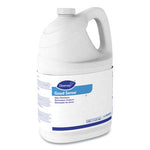 Load image into Gallery viewer, Good Sense Odor Eliminator, Fresh, 1 Gal, 4/carton