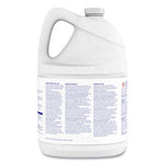 Load image into Gallery viewer, Good Sense Odor Eliminator, Fresh, 1 Gal, 4/carton