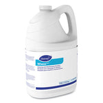 Load image into Gallery viewer, Wiwax Cleaning And Maintenance Solution, Liquid, 1 Gal Bottle, 4/carton