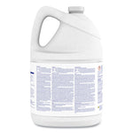 Load image into Gallery viewer, Wiwax Cleaning And Maintenance Solution, Liquid, 1 Gal Bottle, 4/carton