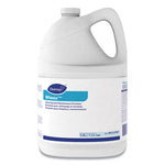 Load image into Gallery viewer, Wiwax Cleaning And Maintenance Solution, Liquid, 1 Gal Bottle, 4/carton