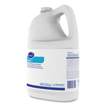 Load image into Gallery viewer, Wiwax Cleaning And Maintenance Solution, Liquid, 1 Gal Bottle, 4/carton