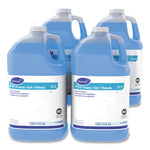 Load image into Gallery viewer, Suma Freeze D2.9 Floor Cleaner, Liquid, 1 Gal, 4/carton