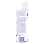 Load image into Gallery viewer, Deep Gloss Stainless Steel Maintainer, 16 Oz Aerosol Spray, 12/carton