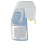 Load image into Gallery viewer, Supreme Concentrated Pot And Pan Detergent, Floral, 2.6 Qt Optifill System Refill