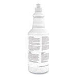 Load image into Gallery viewer, Red Juice Stain Remover, 32 Oz Bottle, 6 Bottles/carton