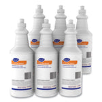 Load image into Gallery viewer, Red Juice Stain Remover, 32 Oz Bottle, 6 Bottles/carton