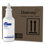 Load image into Gallery viewer, Defoamer/carpet Cleaner, Cream, Bland Scent, 32 Oz Squeeze Bottle